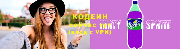 хмурый Корсаков