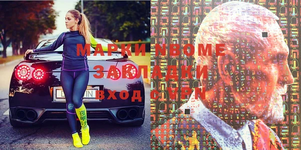 стаф Коряжма